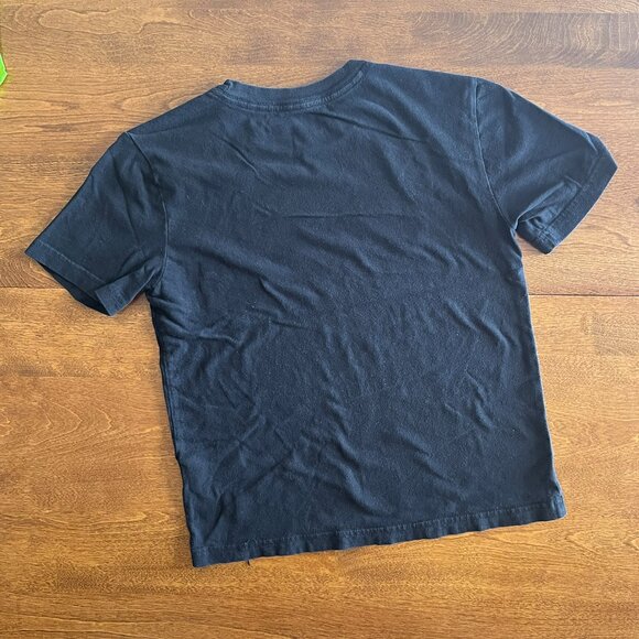 The North Face "Never Stop Exploring" tee S 7/8 - Picture 4 of 5